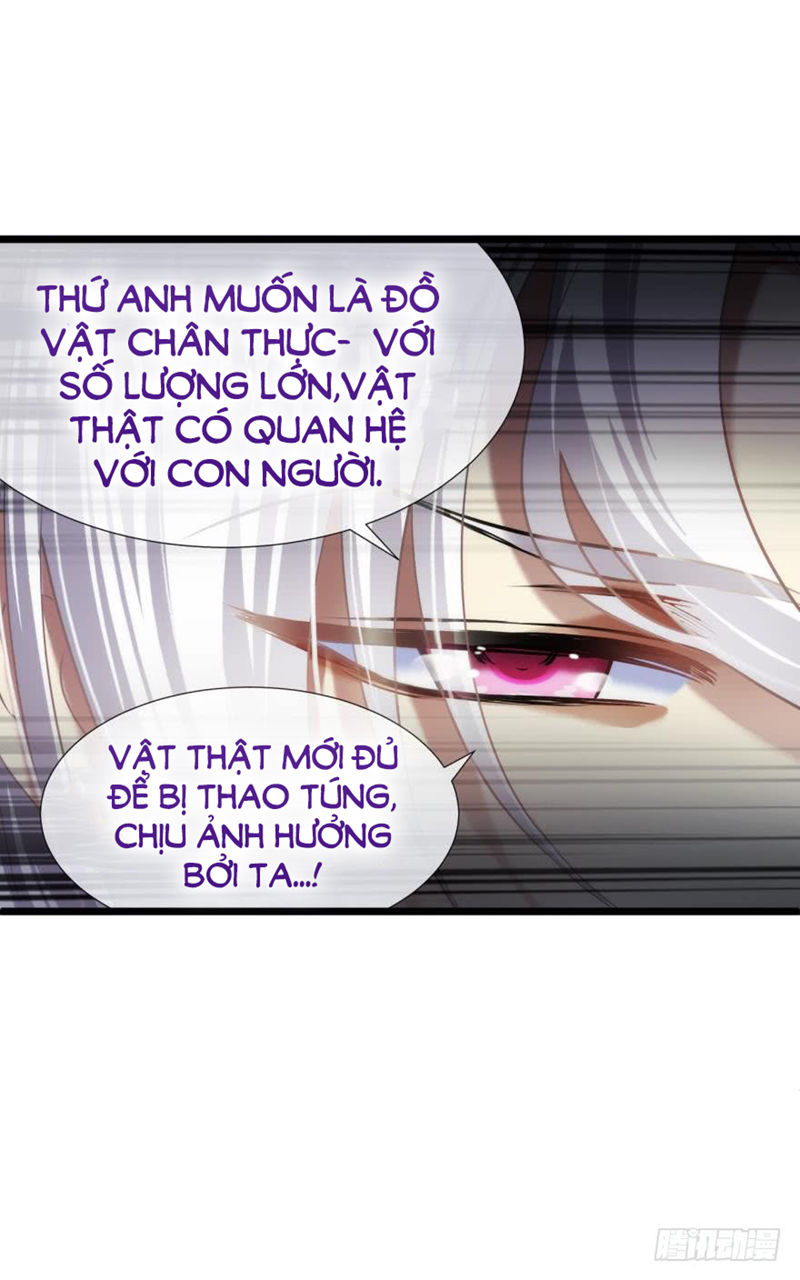 Một Vạn Tư Thế Công Lược Yêu Nam Chapter 109 - Trang 2