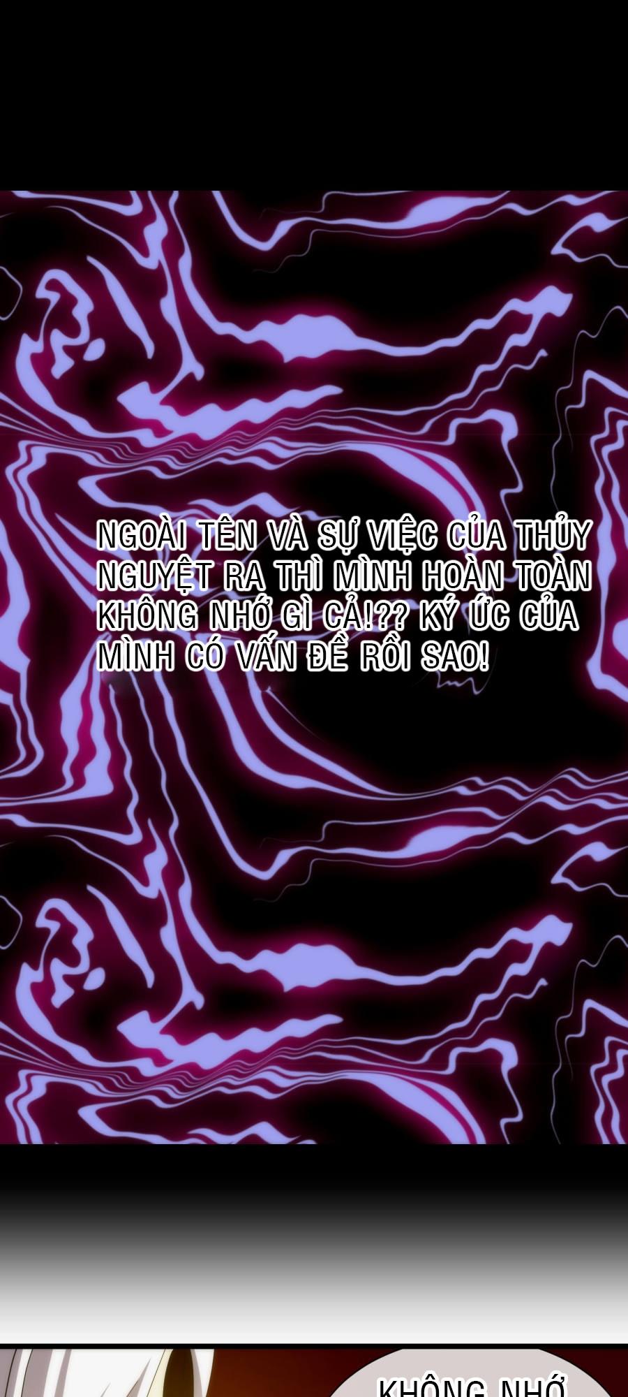 Một Vạn Tư Thế Công Lược Yêu Nam Chapter 11 - Trang 2