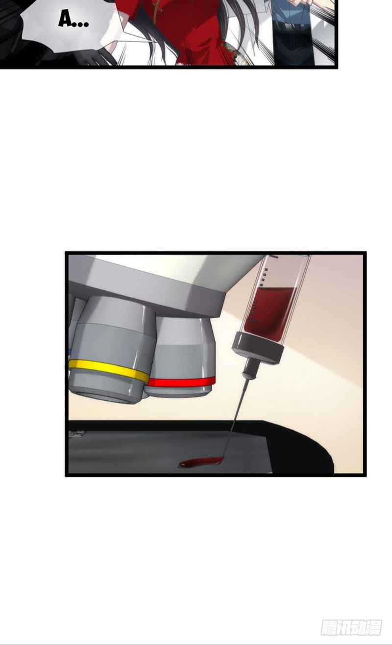 Một Vạn Tư Thế Công Lược Yêu Nam Chapter 110 - Trang 2