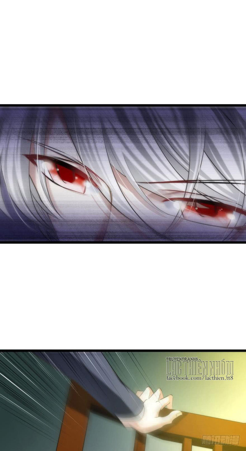 Một Vạn Tư Thế Công Lược Yêu Nam Chapter 111 - Trang 2