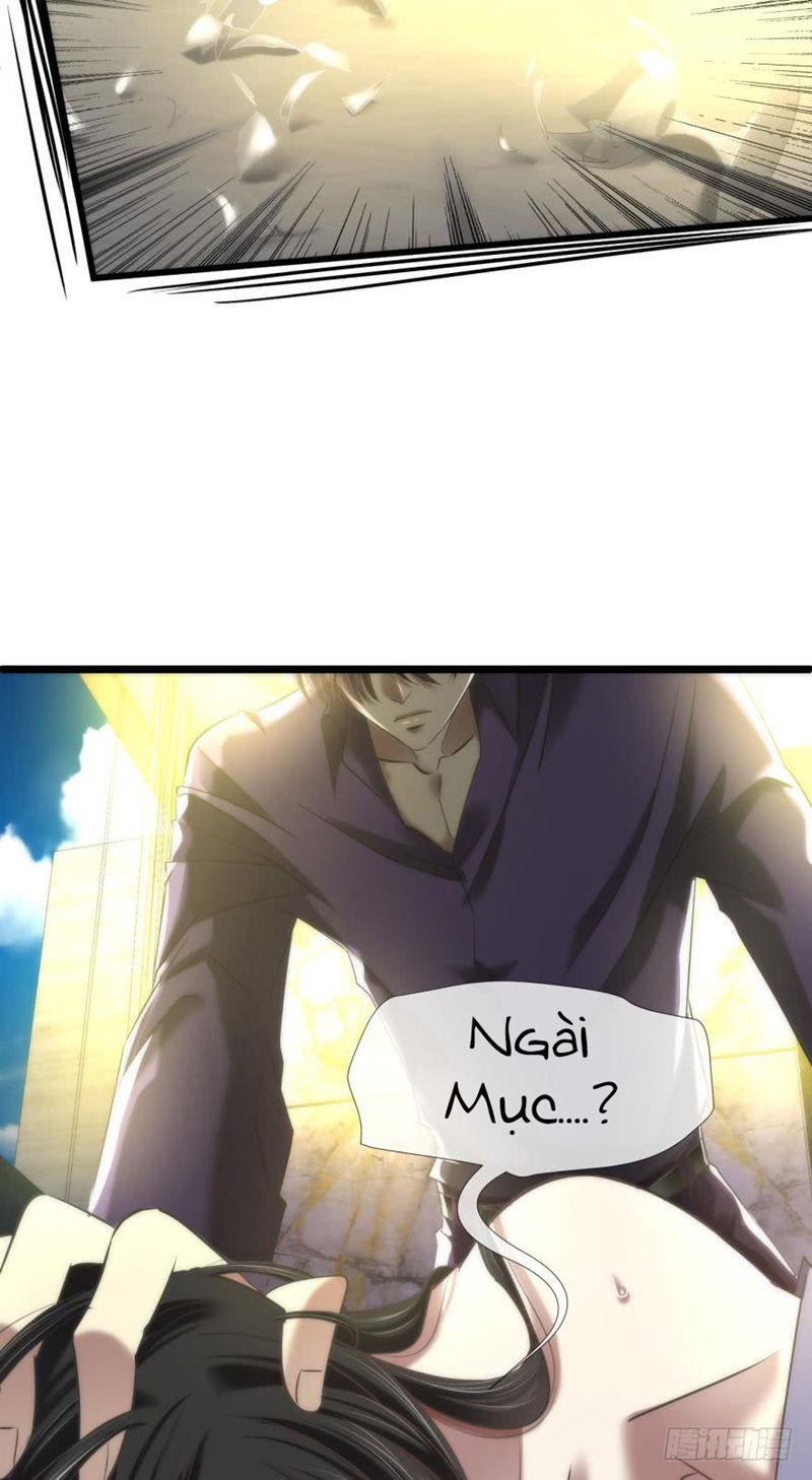 Một Vạn Tư Thế Công Lược Yêu Nam Chapter 112 - Trang 2