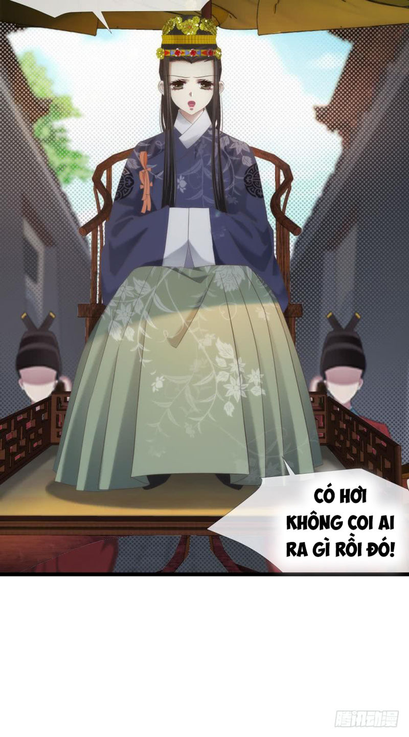 Một Vạn Tư Thế Công Lược Yêu Nam Chapter 126 - Trang 2