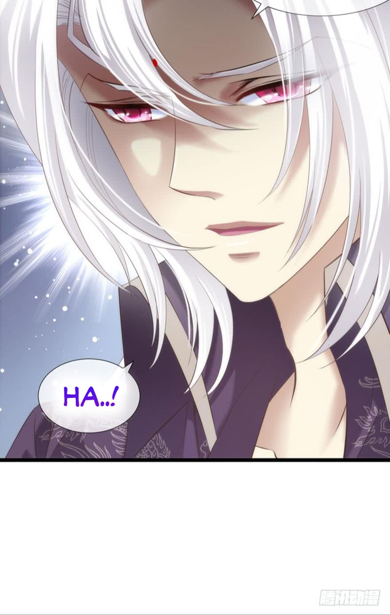 Một Vạn Tư Thế Công Lược Yêu Nam Chapter 126 - Trang 2