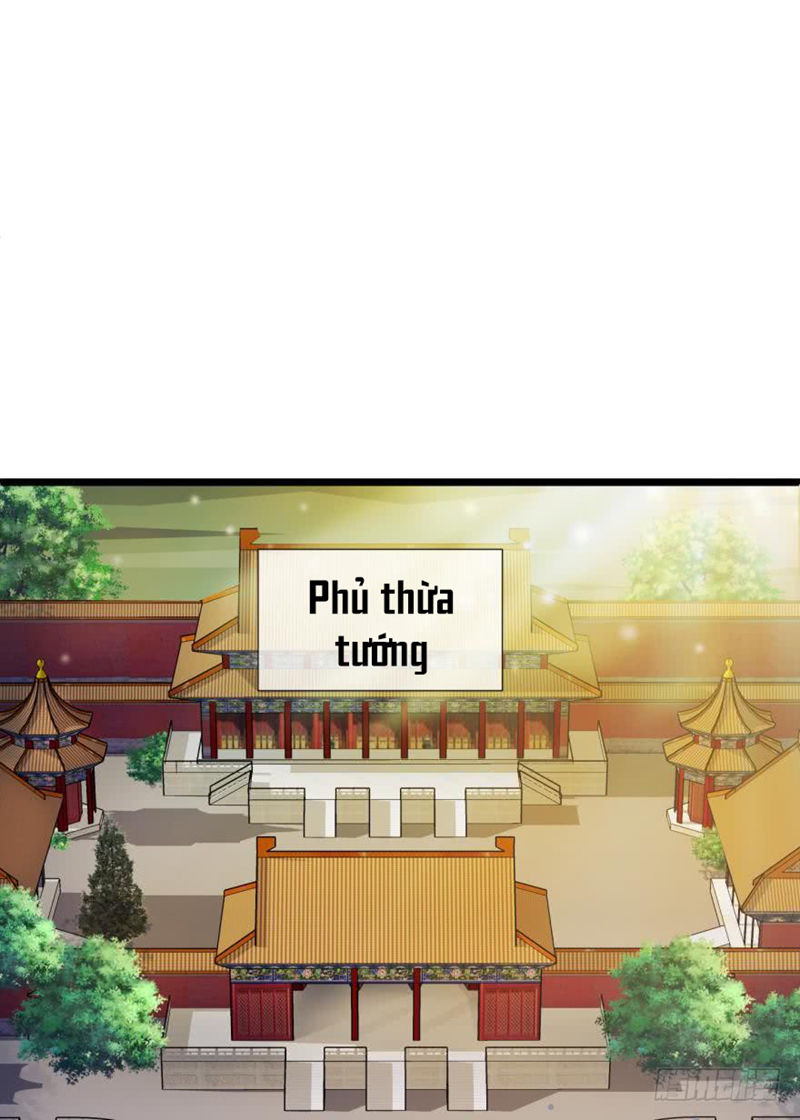 Một Vạn Tư Thế Công Lược Yêu Nam Chapter 126 - Trang 2