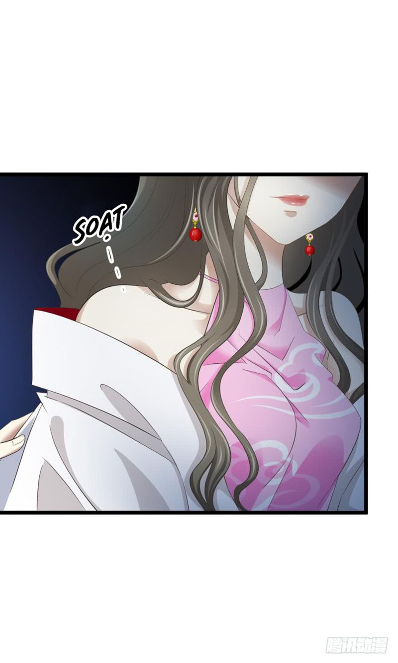 Một Vạn Tư Thế Công Lược Yêu Nam Chapter 126 - Trang 2