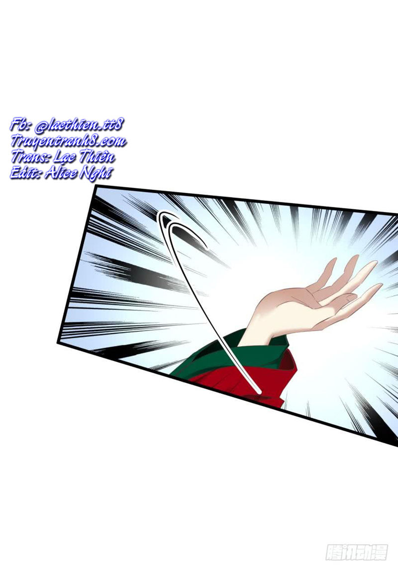 Một Vạn Tư Thế Công Lược Yêu Nam Chapter 126 - Trang 2