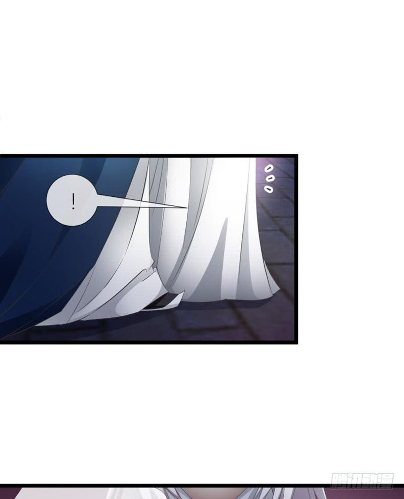 Một Vạn Tư Thế Công Lược Yêu Nam Chapter 126 - Trang 2