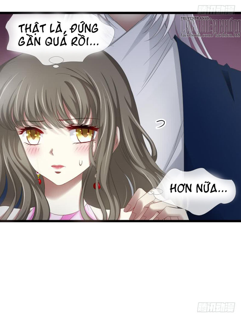 Một Vạn Tư Thế Công Lược Yêu Nam Chapter 126 - Trang 2