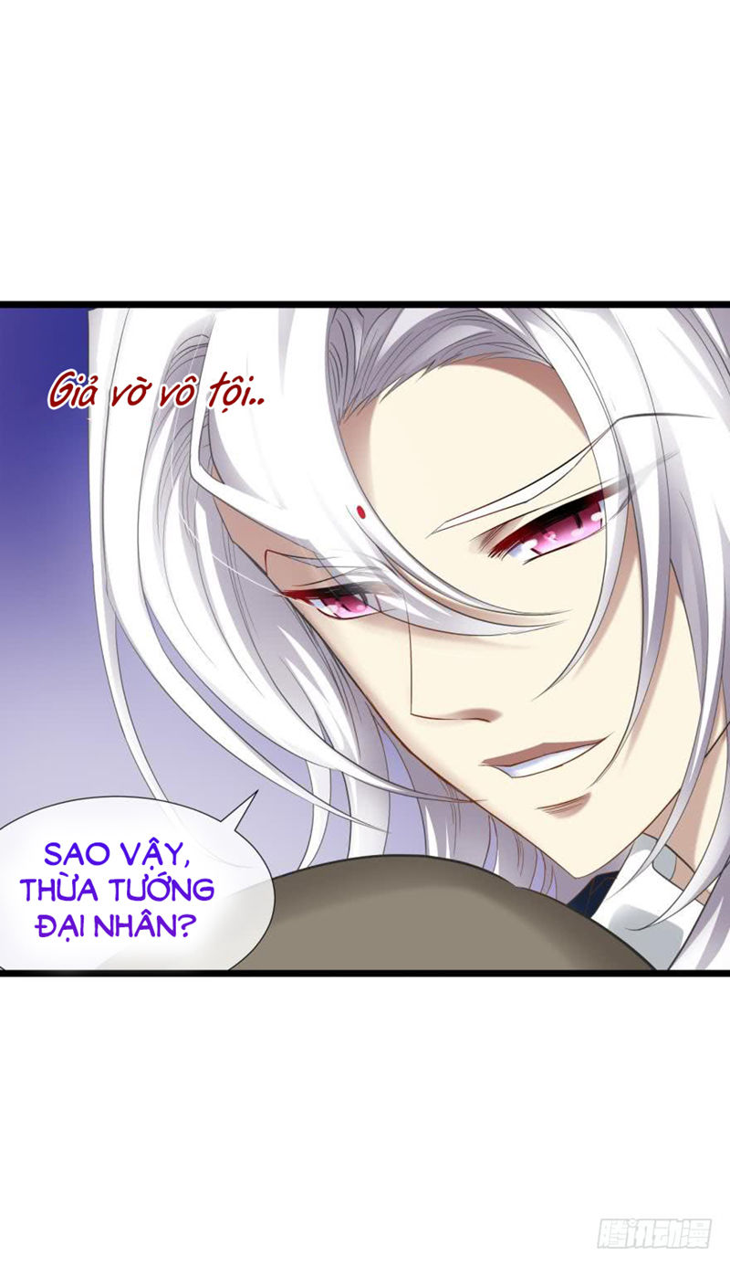 Một Vạn Tư Thế Công Lược Yêu Nam Chapter 126 - Trang 2