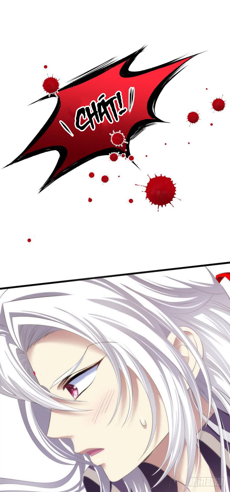 Một Vạn Tư Thế Công Lược Yêu Nam Chapter 126 - Trang 2