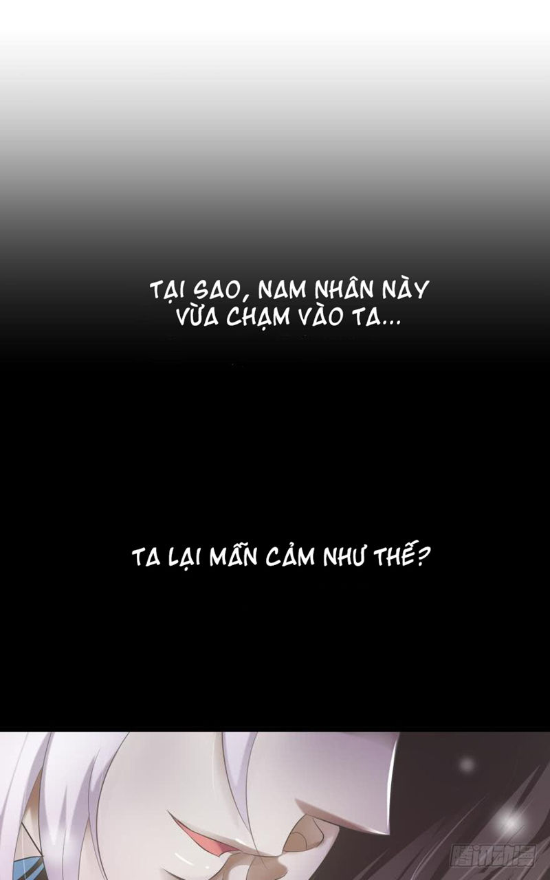 Một Vạn Tư Thế Công Lược Yêu Nam Chapter 126 - Trang 2