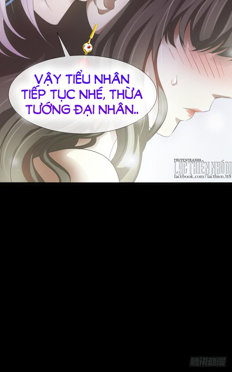 Một Vạn Tư Thế Công Lược Yêu Nam Chapter 126 - Trang 2