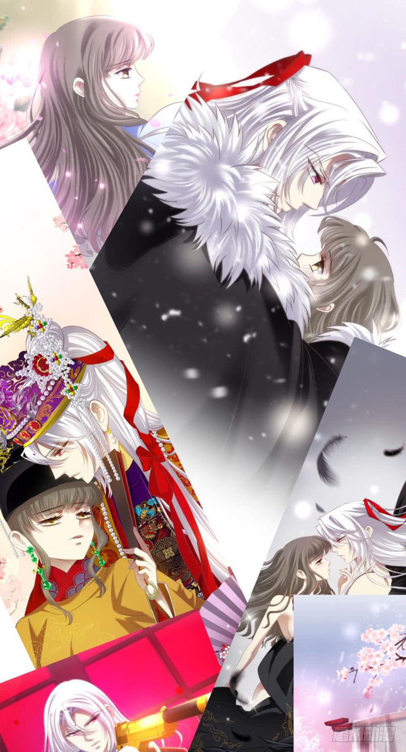 Một Vạn Tư Thế Công Lược Yêu Nam Chapter 126 - Trang 2