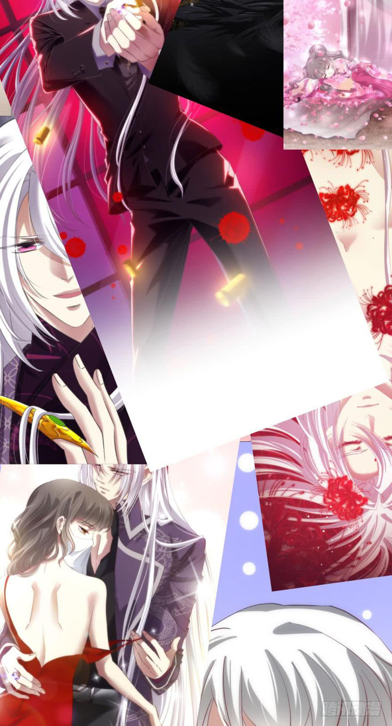 Một Vạn Tư Thế Công Lược Yêu Nam Chapter 126 - Trang 2