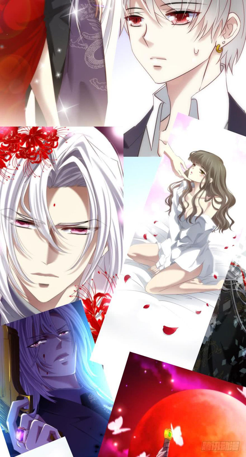 Một Vạn Tư Thế Công Lược Yêu Nam Chapter 126 - Trang 2