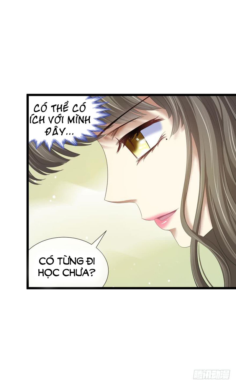 Một Vạn Tư Thế Công Lược Yêu Nam Chapter 126 - Trang 2