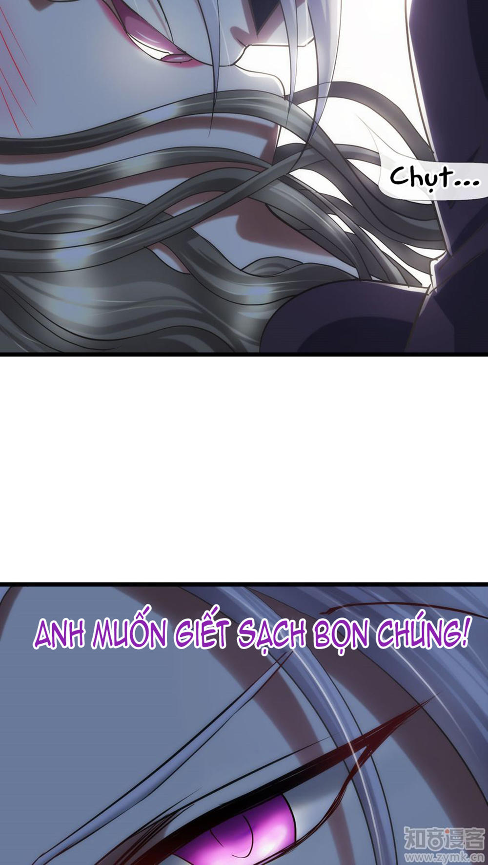 Một Vạn Tư Thế Công Lược Yêu Nam Chapter 28 - Trang 2