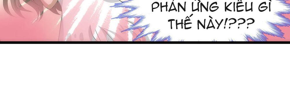 Một Vạn Tư Thế Công Lược Yêu Nam Chapter 33 - Trang 2