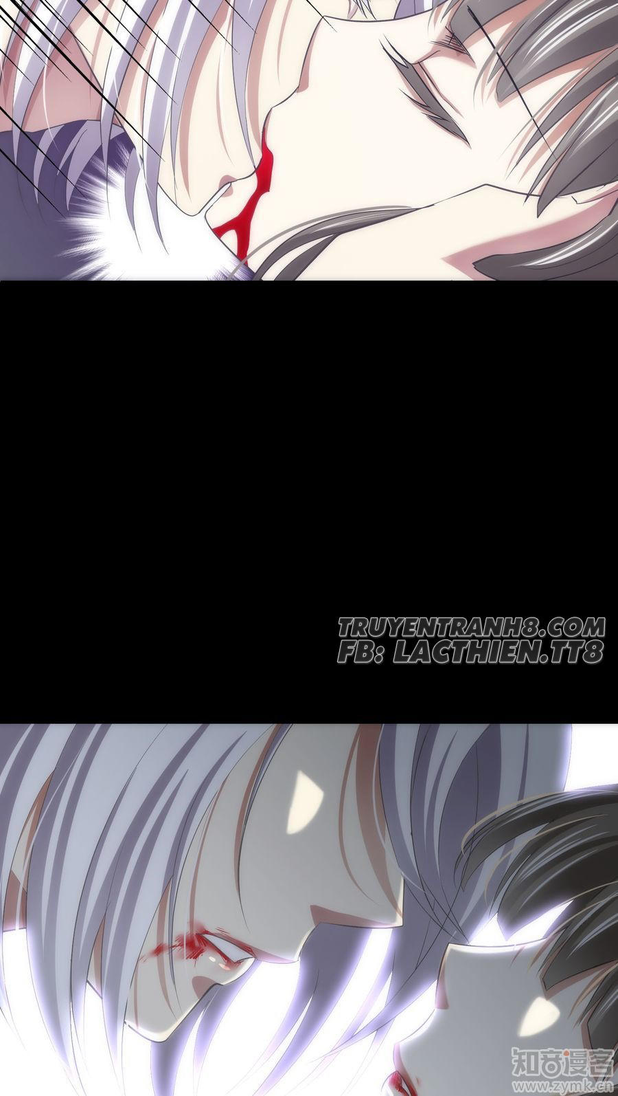 Một Vạn Tư Thế Công Lược Yêu Nam Chapter 43 - Trang 2