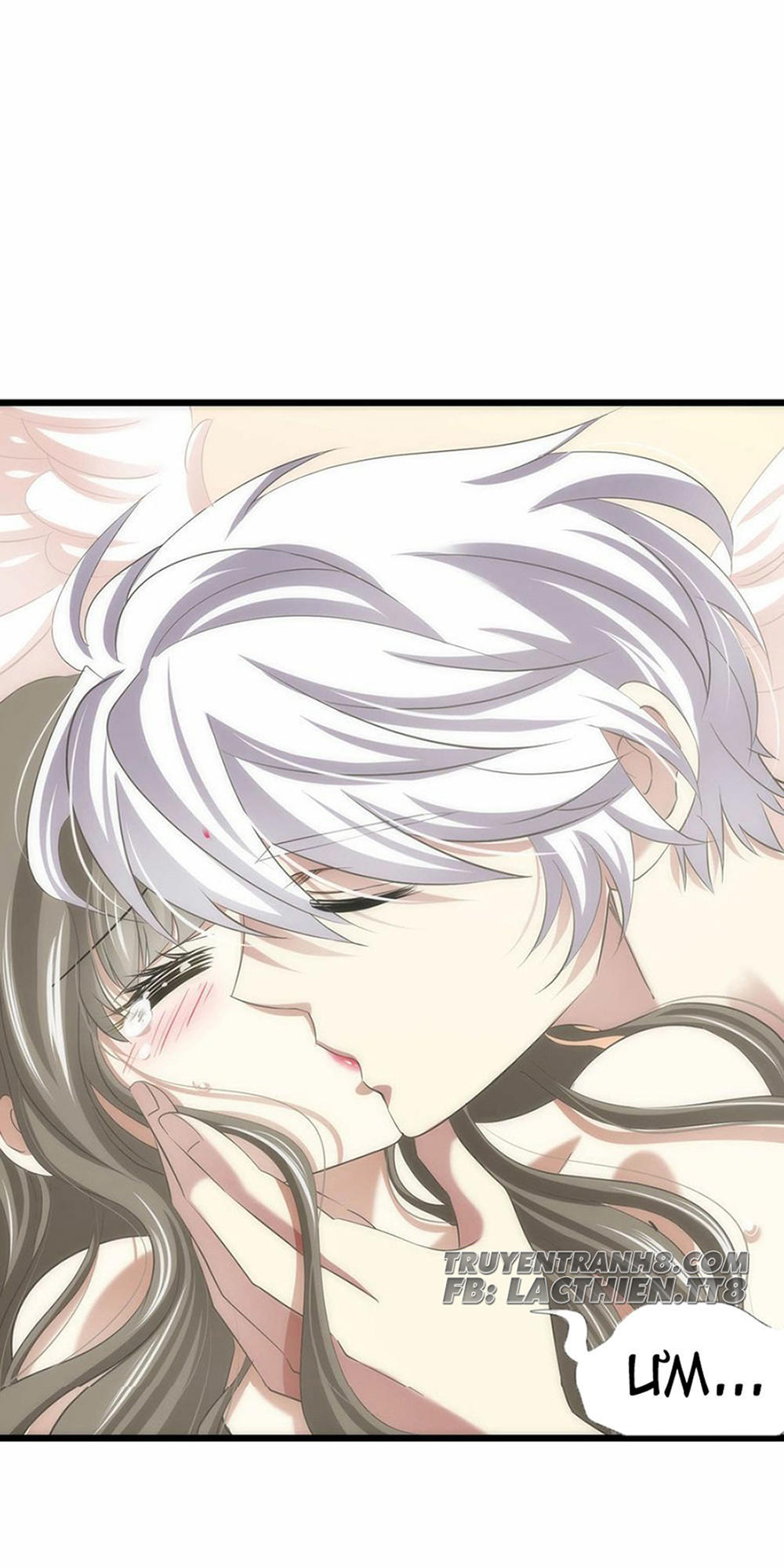 Một Vạn Tư Thế Công Lược Yêu Nam Chapter 55 - Trang 2