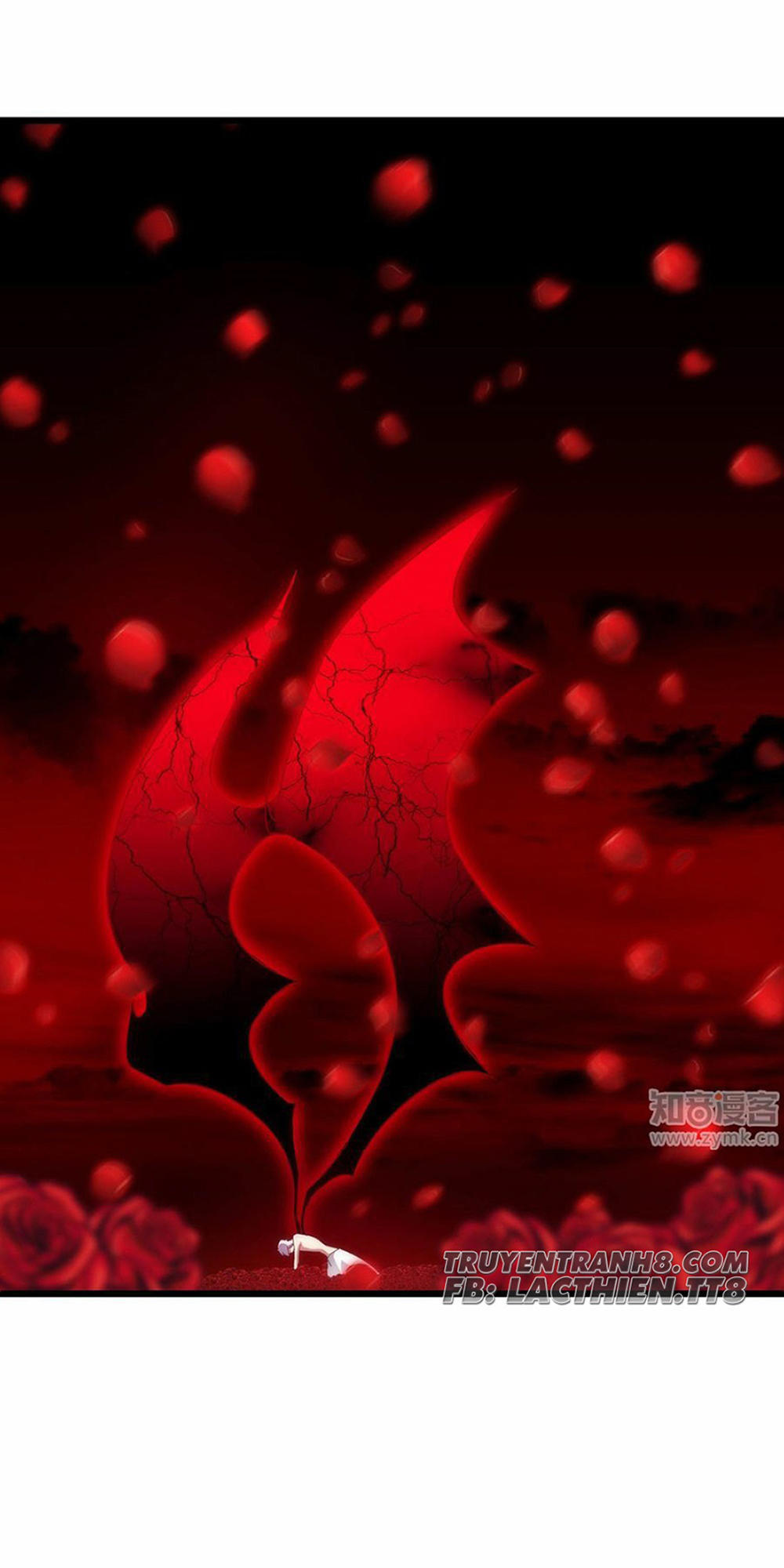 Một Vạn Tư Thế Công Lược Yêu Nam Chapter 55 - Trang 2