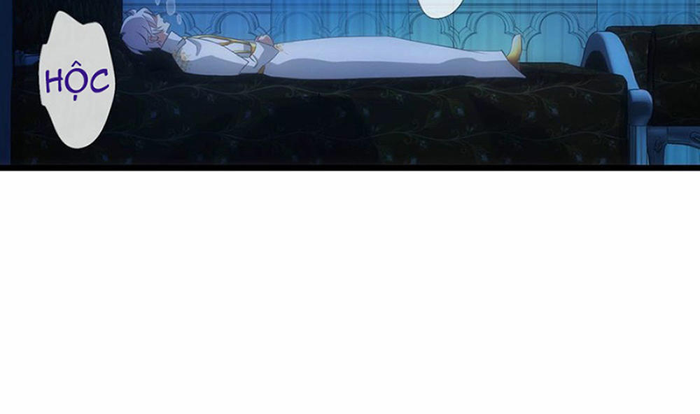 Một Vạn Tư Thế Công Lược Yêu Nam Chapter 55 - Trang 2