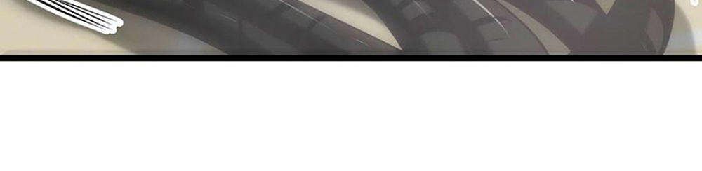 Một Vạn Tư Thế Công Lược Yêu Nam Chapter 55 - Trang 2