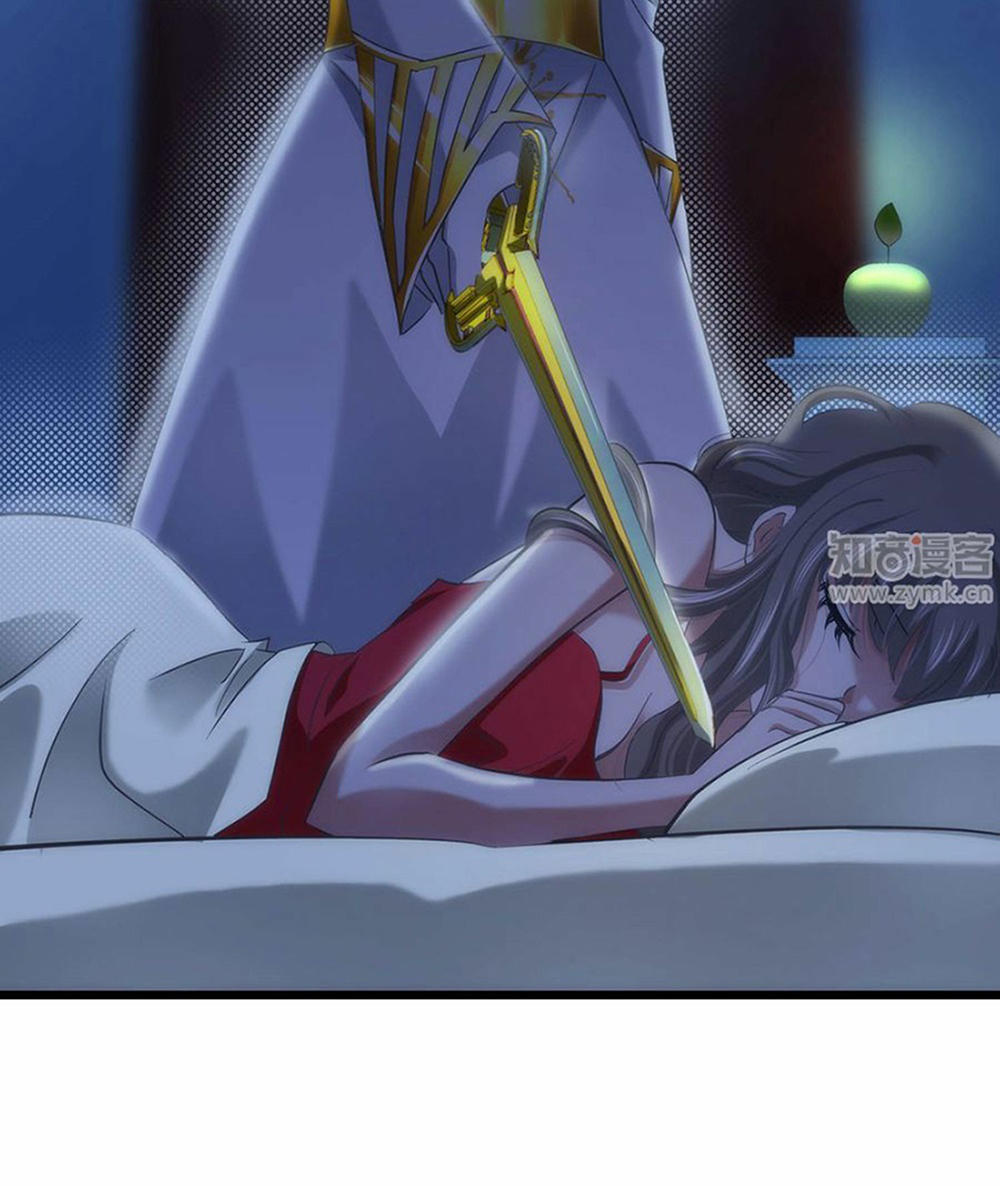 Một Vạn Tư Thế Công Lược Yêu Nam Chapter 55 - Trang 2