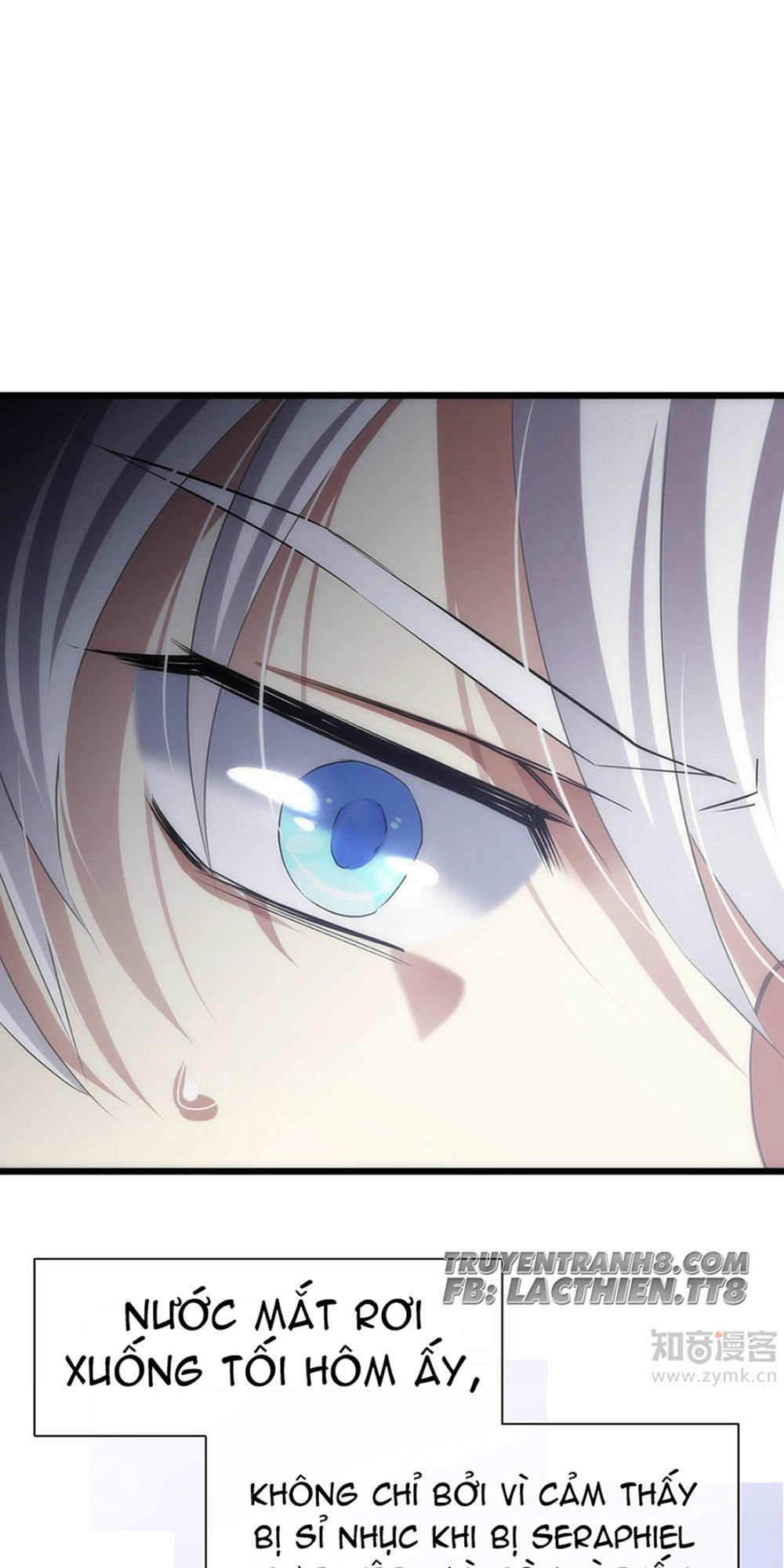 Một Vạn Tư Thế Công Lược Yêu Nam Chapter 55 - Trang 2