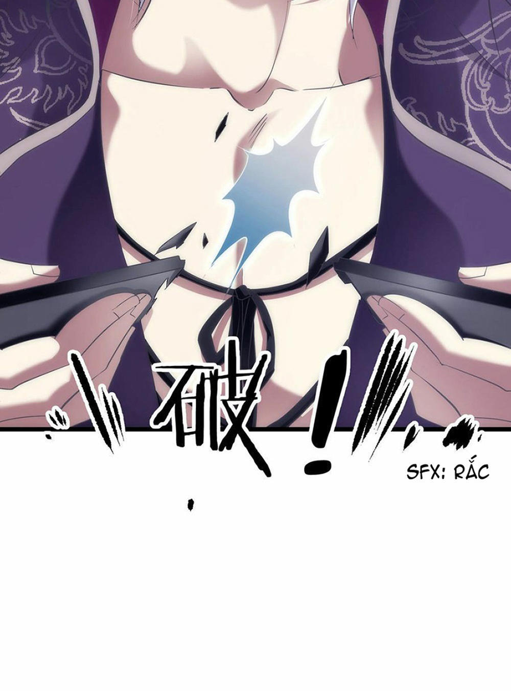 Một Vạn Tư Thế Công Lược Yêu Nam Chapter 55 - Trang 2