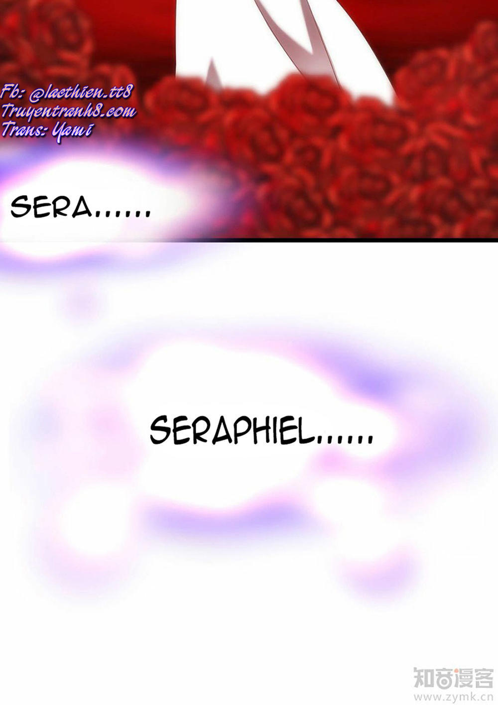 Một Vạn Tư Thế Công Lược Yêu Nam Chapter 55 - Trang 2