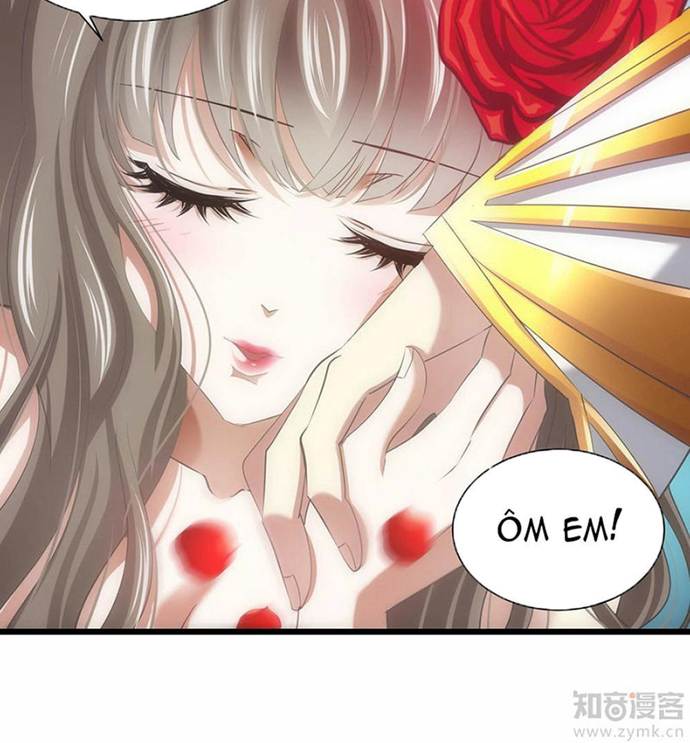 Một Vạn Tư Thế Công Lược Yêu Nam Chapter 55 - Trang 2