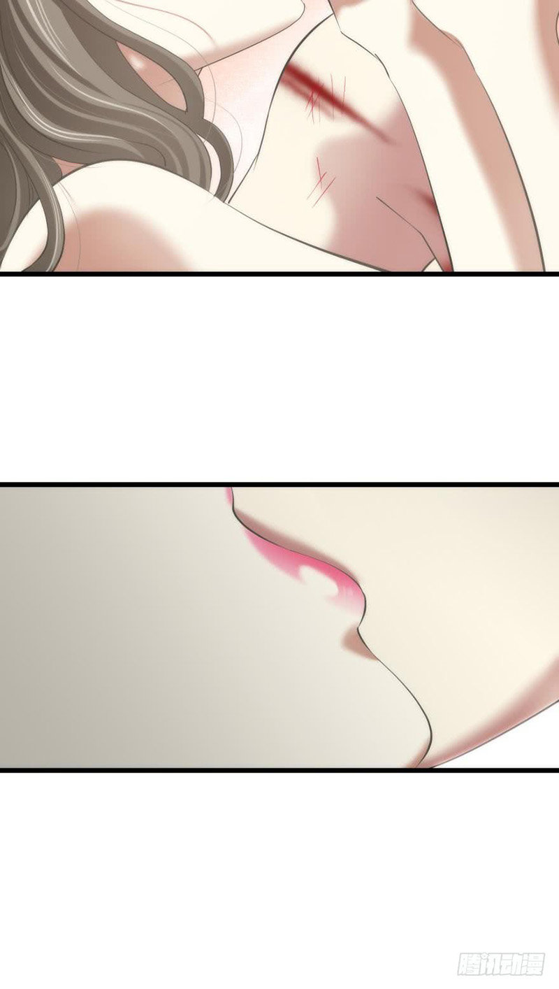 Một Vạn Tư Thế Công Lược Yêu Nam Chapter 73 - Trang 2