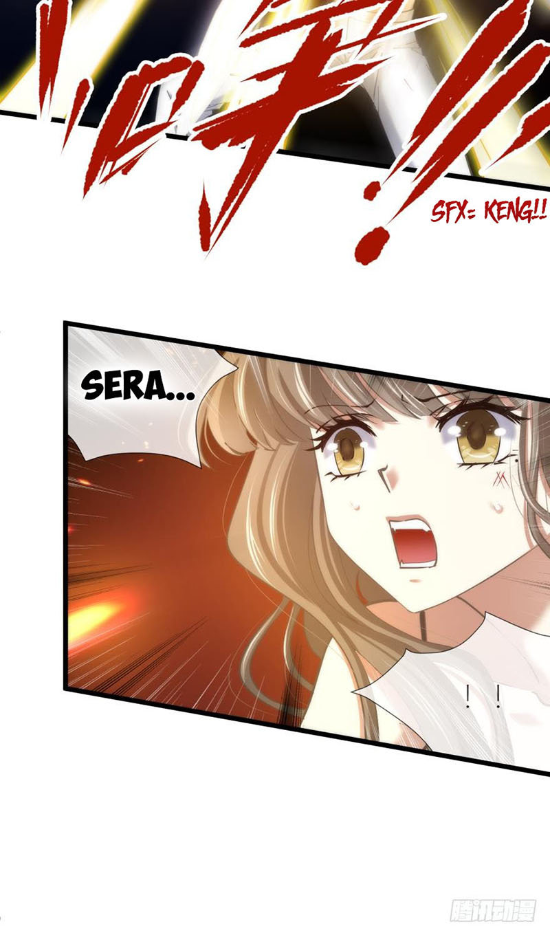 Một Vạn Tư Thế Công Lược Yêu Nam Chapter 78 - Trang 2