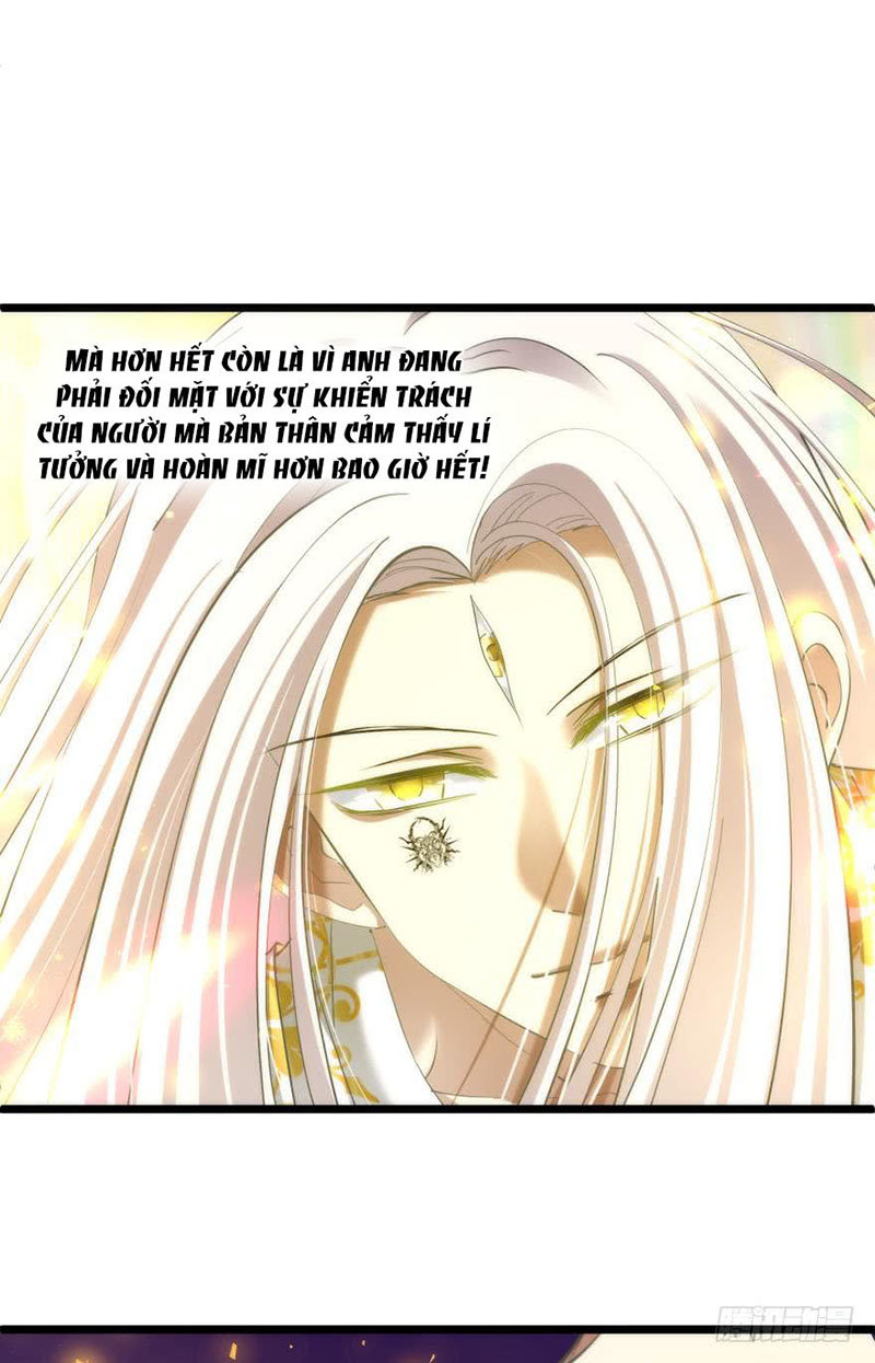 Một Vạn Tư Thế Công Lược Yêu Nam Chapter 78 - Trang 2