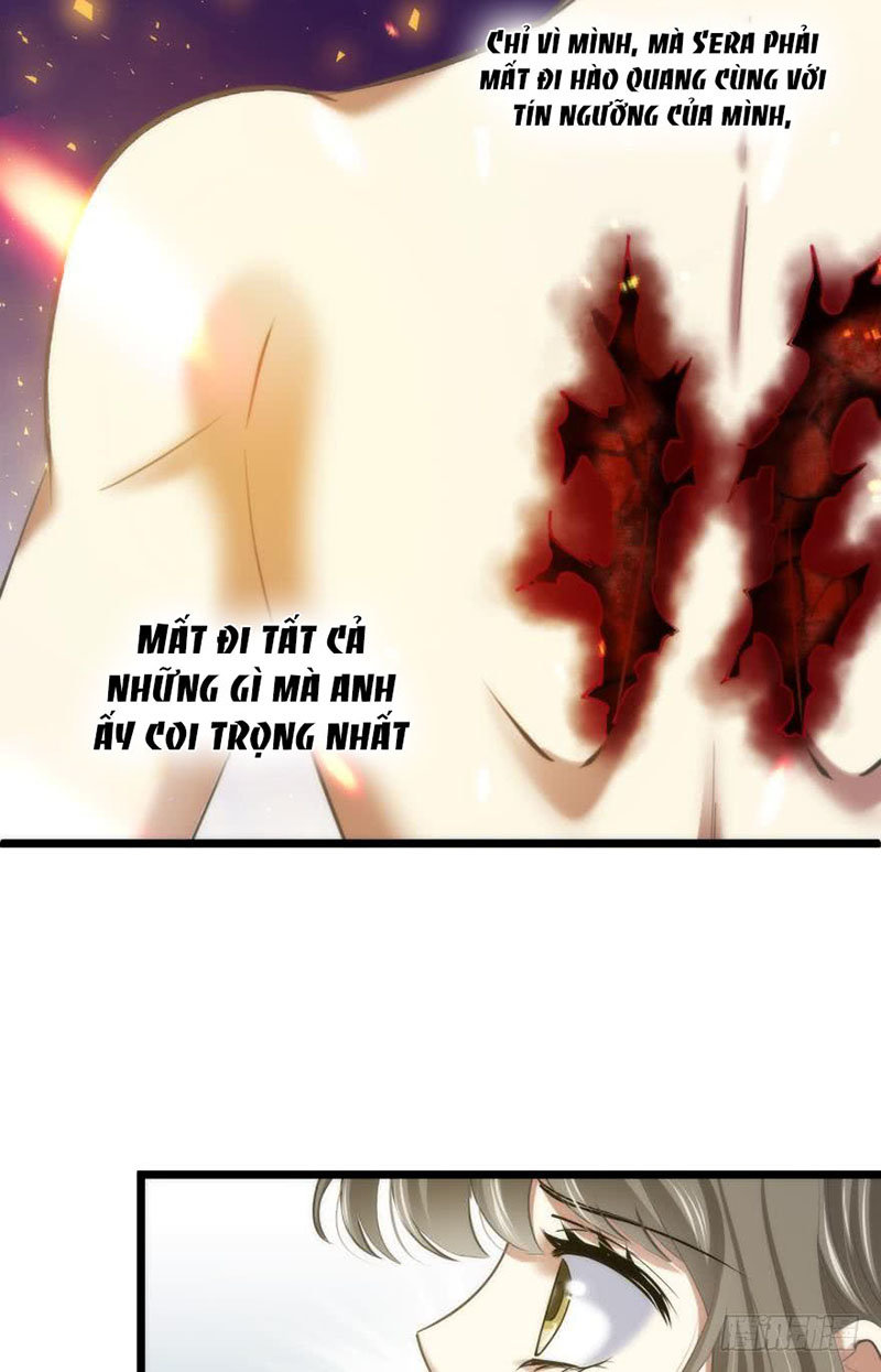 Một Vạn Tư Thế Công Lược Yêu Nam Chapter 78 - Trang 2