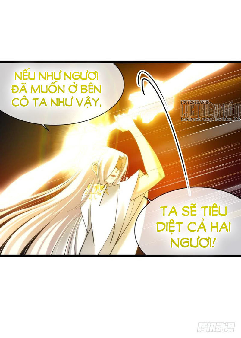 Một Vạn Tư Thế Công Lược Yêu Nam Chapter 78 - Trang 2