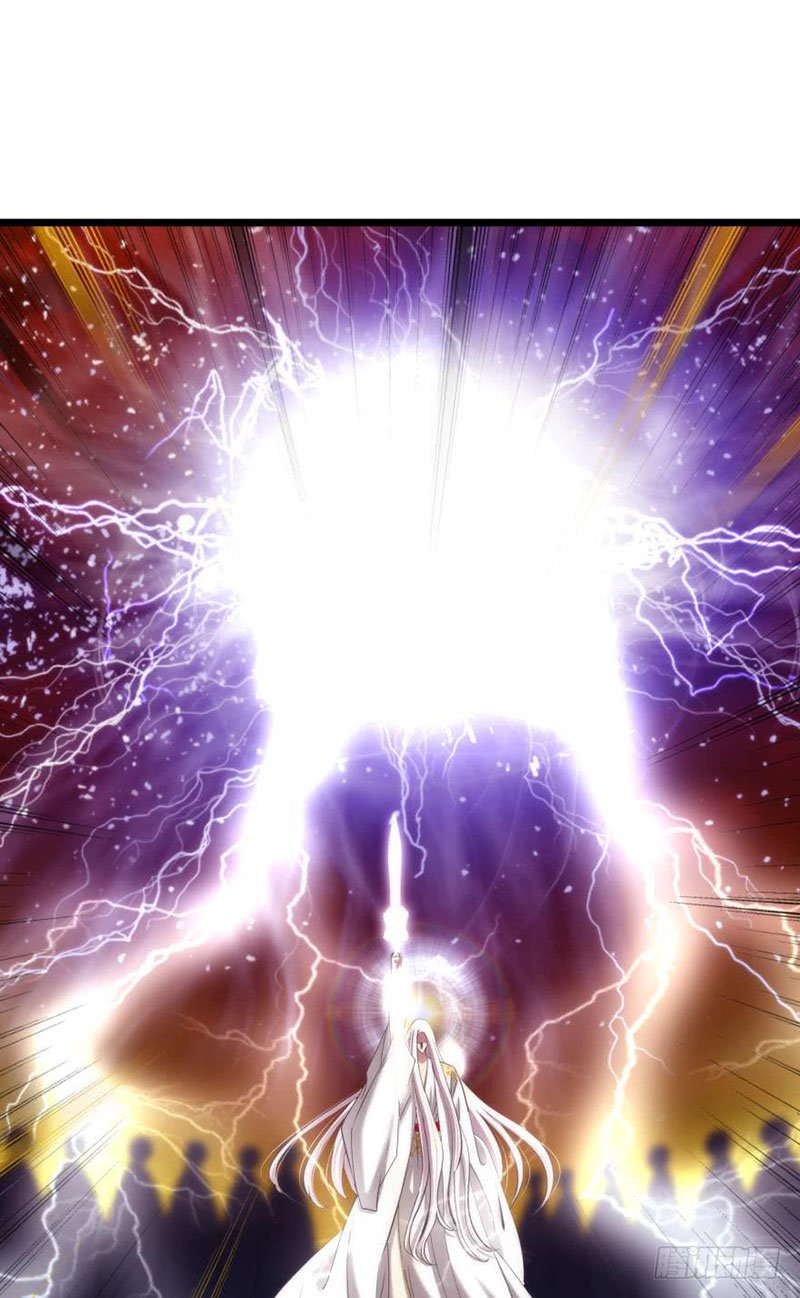 Một Vạn Tư Thế Công Lược Yêu Nam Chapter 78 - Trang 2