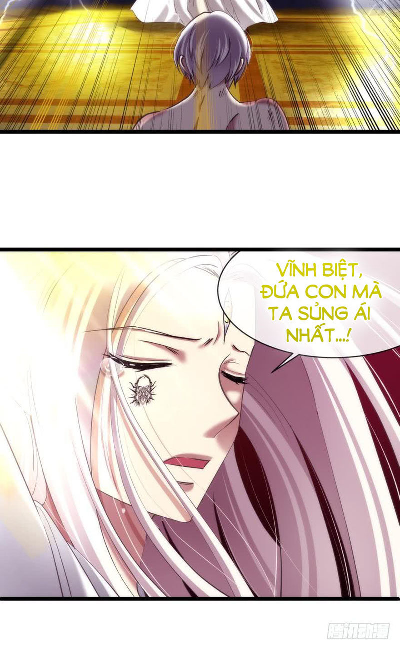 Một Vạn Tư Thế Công Lược Yêu Nam Chapter 78 - Trang 2