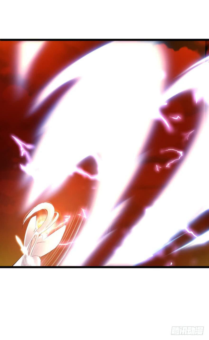 Một Vạn Tư Thế Công Lược Yêu Nam Chapter 78 - Trang 2