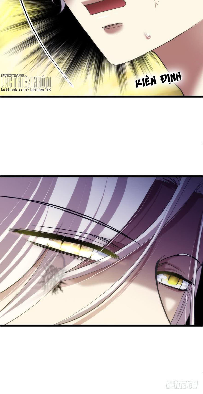 Một Vạn Tư Thế Công Lược Yêu Nam Chapter 78 - Trang 2