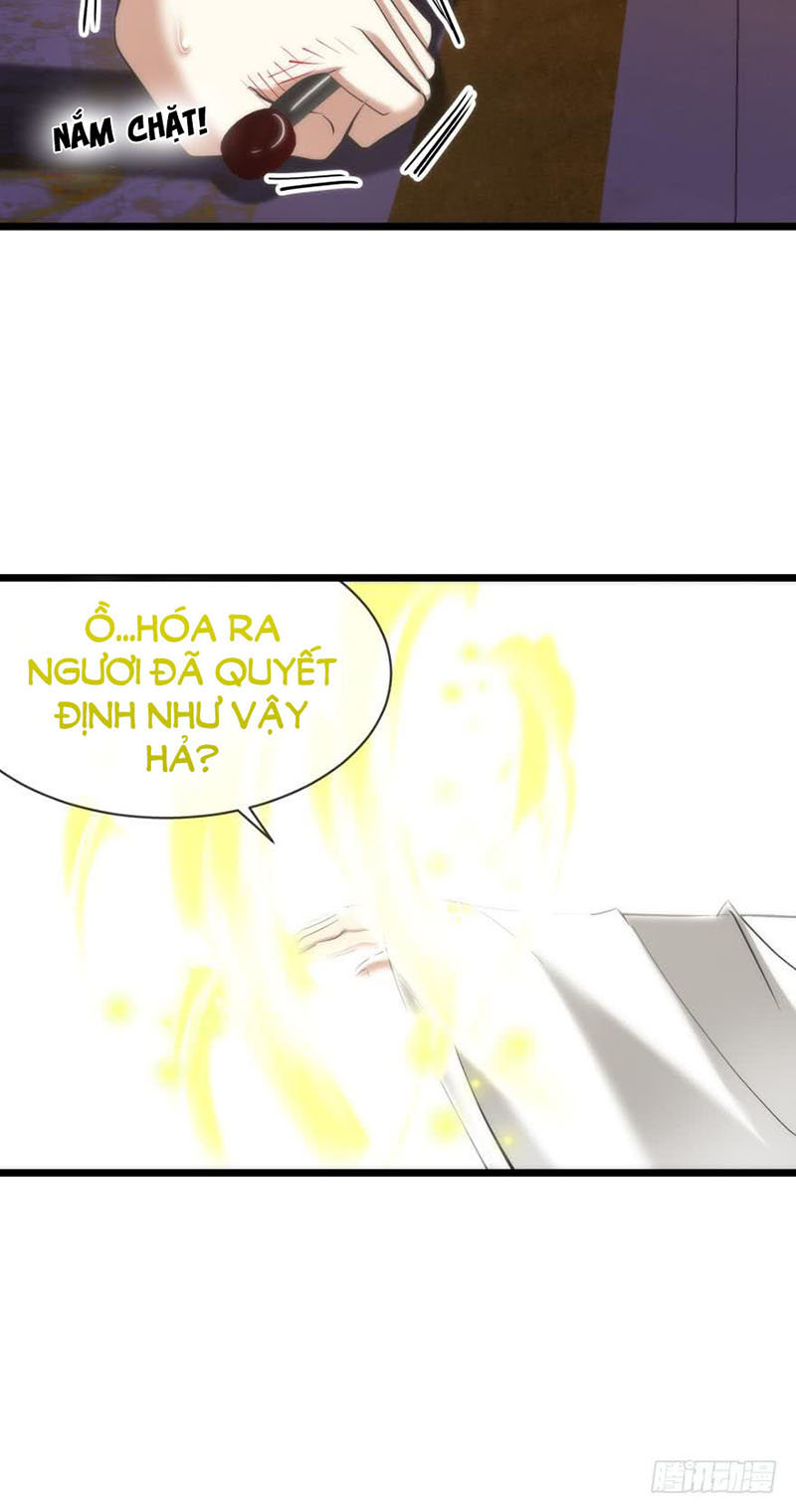 Một Vạn Tư Thế Công Lược Yêu Nam Chapter 78 - Trang 2