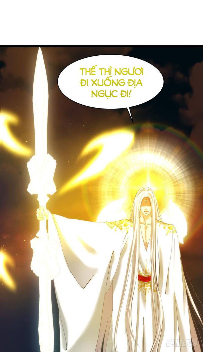 Một Vạn Tư Thế Công Lược Yêu Nam Chapter 78 - Trang 2