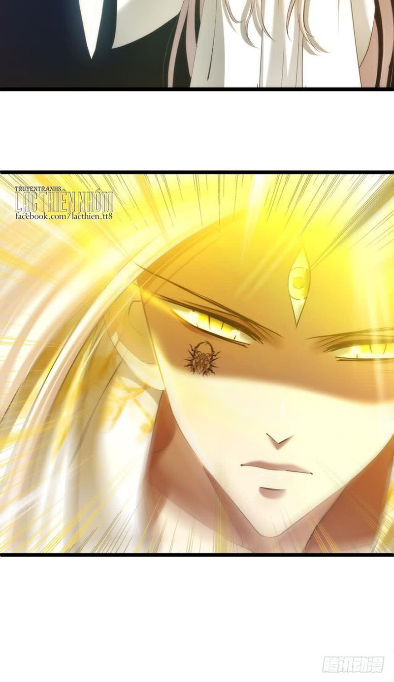 Một Vạn Tư Thế Công Lược Yêu Nam Chapter 78 - Trang 2