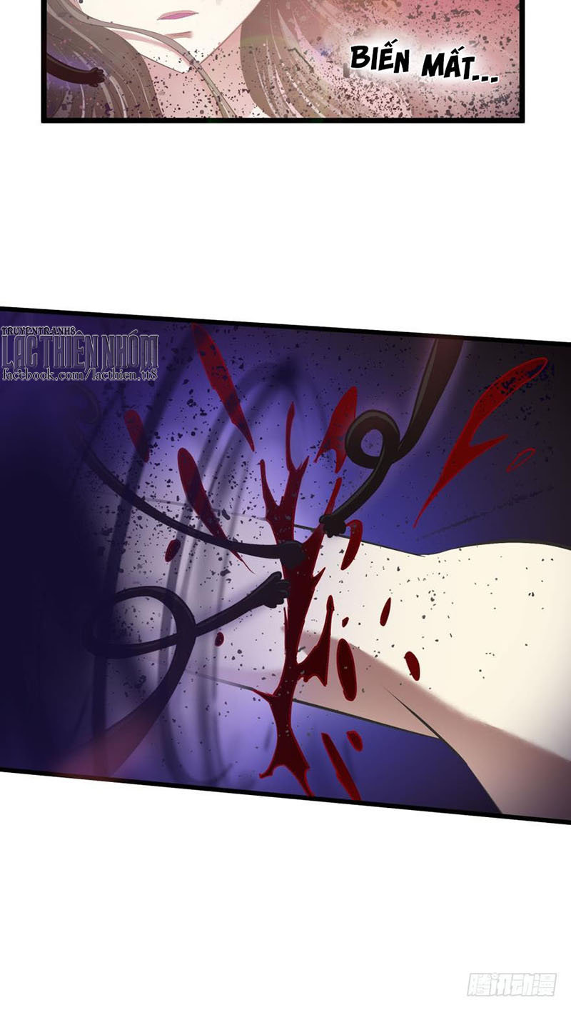 Một Vạn Tư Thế Công Lược Yêu Nam Chapter 80 - Trang 2