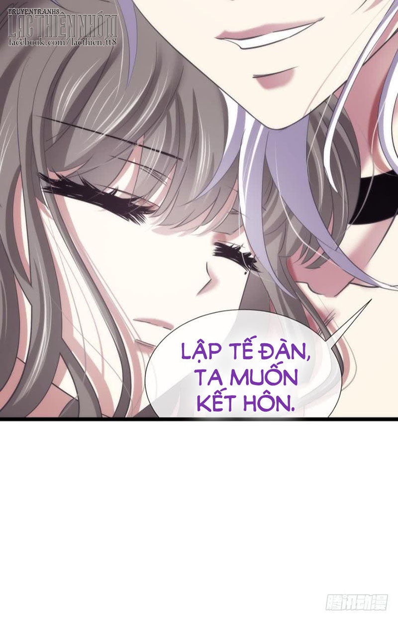 Một Vạn Tư Thế Công Lược Yêu Nam Chapter 84 - Trang 2