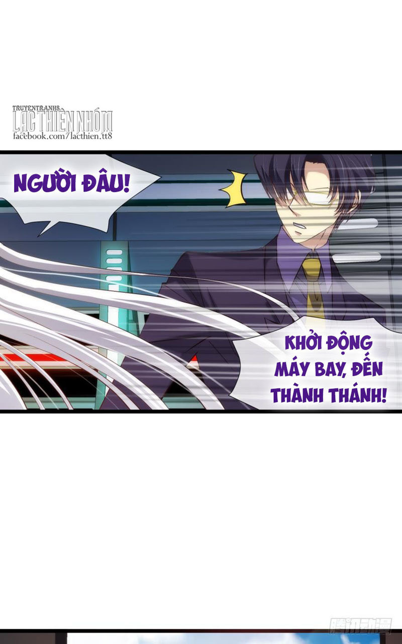 Một Vạn Tư Thế Công Lược Yêu Nam Chapter 89 - Trang 2