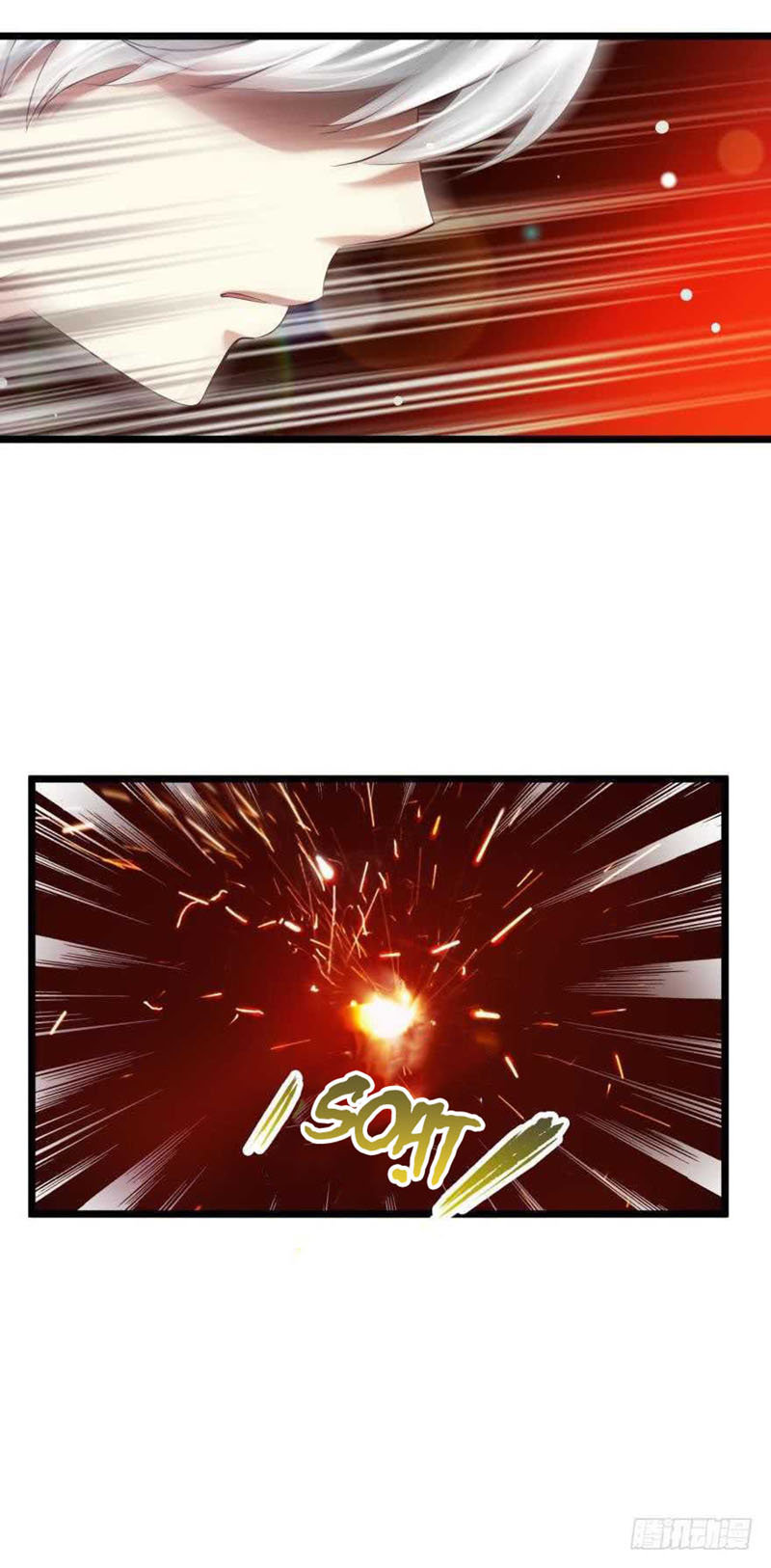 Một Vạn Tư Thế Công Lược Yêu Nam Chapter 91 - Trang 2