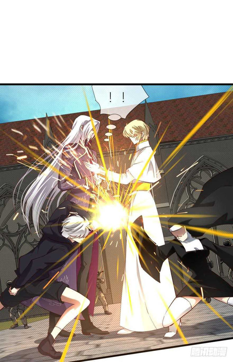 Một Vạn Tư Thế Công Lược Yêu Nam Chapter 91 - Trang 2