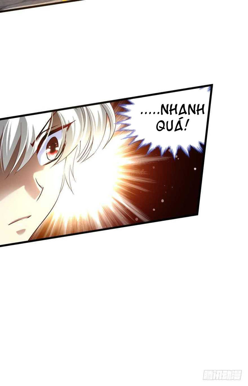 Một Vạn Tư Thế Công Lược Yêu Nam Chapter 91 - Trang 2